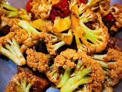 -悦真雅院·四合院·清真私房菜(雍和宫店)