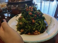 -荣鹏风味烀饼(万达广场店)