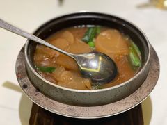 -许家菜(望江店)