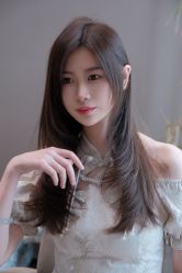 -MAGI美界造型