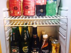 -天津水晶宫饭店