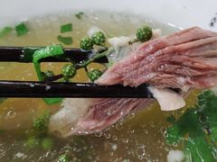 -盈盈水盆(西一路店)