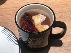 -新太二·鲜料川菜(晶耀前滩店)