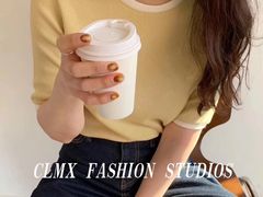 -CLMX(新天地凯德晶萃广场店)