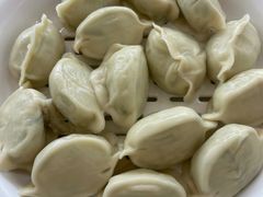 -北方饺子王·海肠捞饭·海鲜锅(山大店)