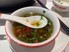 -陈记顺和潮汕牛肉火锅(棠德南路店)