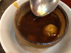 -牡丹国际大酒店-港式茶餐厅