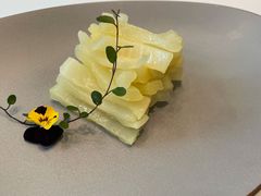 -潮上潮(南中环店)