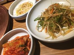 -王妃家(明洞中央店)