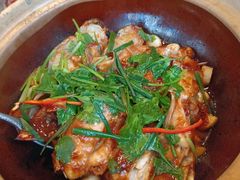 -新雅(丰盛里店)