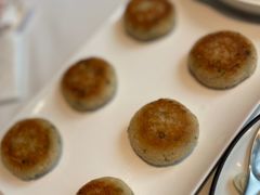 -花城苑广府菜(侨鑫店)
