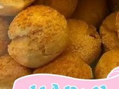 -广隆蛋挞王(柠溪店)