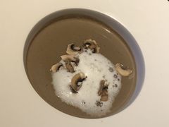 -莲西餐(曲江店)