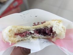 -幸福蛋糕坊(金顶街店)