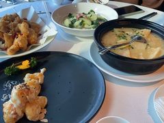 -上海小南国(正大店)