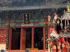 -杭州乐园