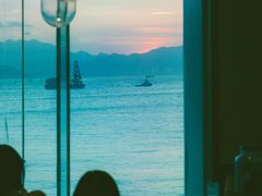 -Cupping Room(Harbour City)