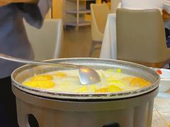 -旺顺阁鱼头泡饼(小红门店)