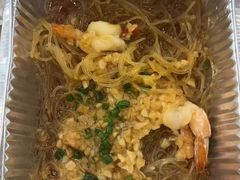 -KAOTOWN烤堂•烧烤(海汇港店)