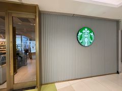 -星巴克臻选(沈阳大悦城店)