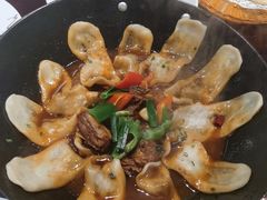 -集贤门·徽菜(福田店)