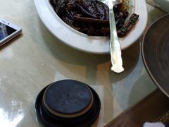 -上海老站(徐家汇店)