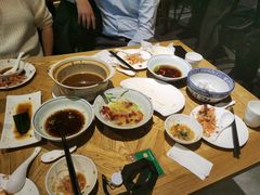 -新梅华(太仓万达店)