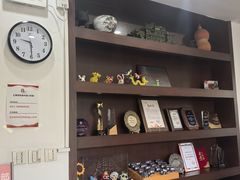 -悦和堂中医门诊部·疼痛调理·针灸推拿·艾灸拔罐