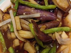 -凯鸽酒楼(大同振兴街店)