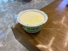 -德禄酸奶(莫家街店)