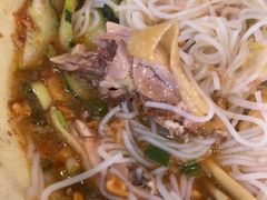 -华姐鸡粉(教育路店)