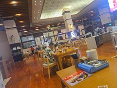 -汤连得(长清路店)
