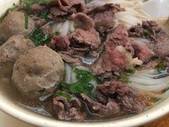 -福合埕牛肉火锅(长平国新店)