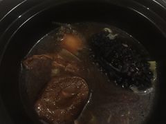 -长沙北辰洲际酒店-兰调全日餐厅