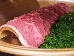 九秒牛肉-山缓缓火锅(上海闵行龙湖店)