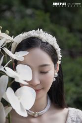 -安娜公馆婚纱摄影(锦州店)