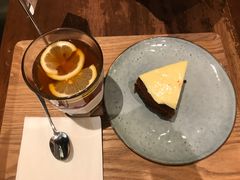 -BAKER&SPICE(国金中心商场店)