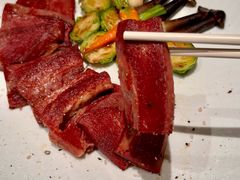 -新兴家喻酒家·羊城名宴(昌岗店)