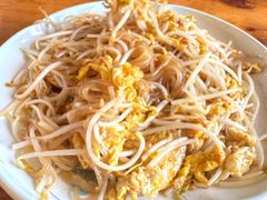 -虹海圣肉饼店家常菜馆