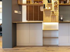 -宅天下装饰·匠心筑家(春熙店)