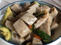 -真定郝家排骨(正定县总店)