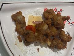-顺德佬(石厦店)