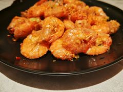 -南海渔村(珠江新城店)