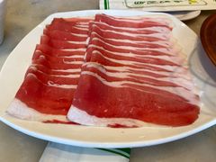 -南门涮肉(天坛店)