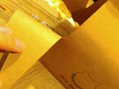 -猫山王创意蛋糕店(东城万达店)