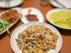-老昌春饼(中央二店)
