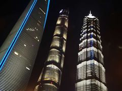 -海神诺富特大酒店-旋宫50旋转餐厅