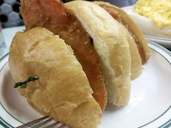 -华星冰室(湾仔店)
