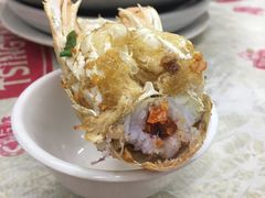 -凤城康记饭店
