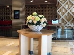 價格-堂会(白云店)